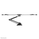 neomounts-ledw700silver-6.jpg