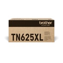 brother-tn625xlc-4.jpg