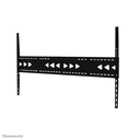 neomounts-lfdw1500-2.jpg