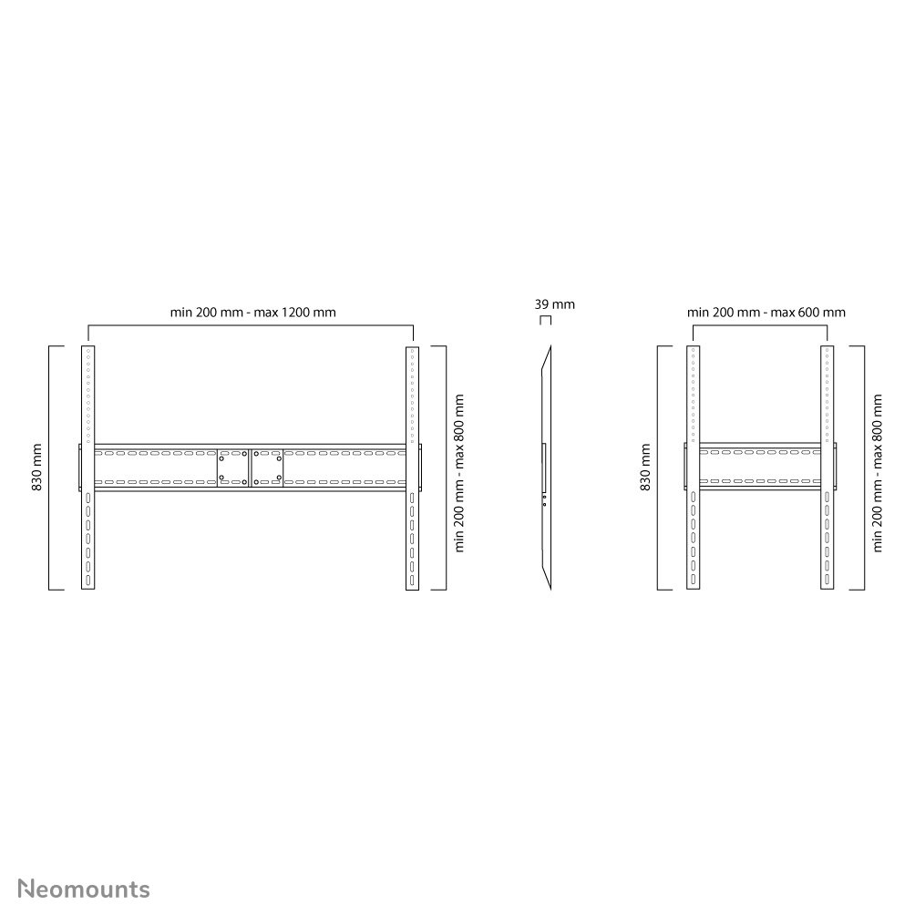neomounts-lfdw1500-3.jpg