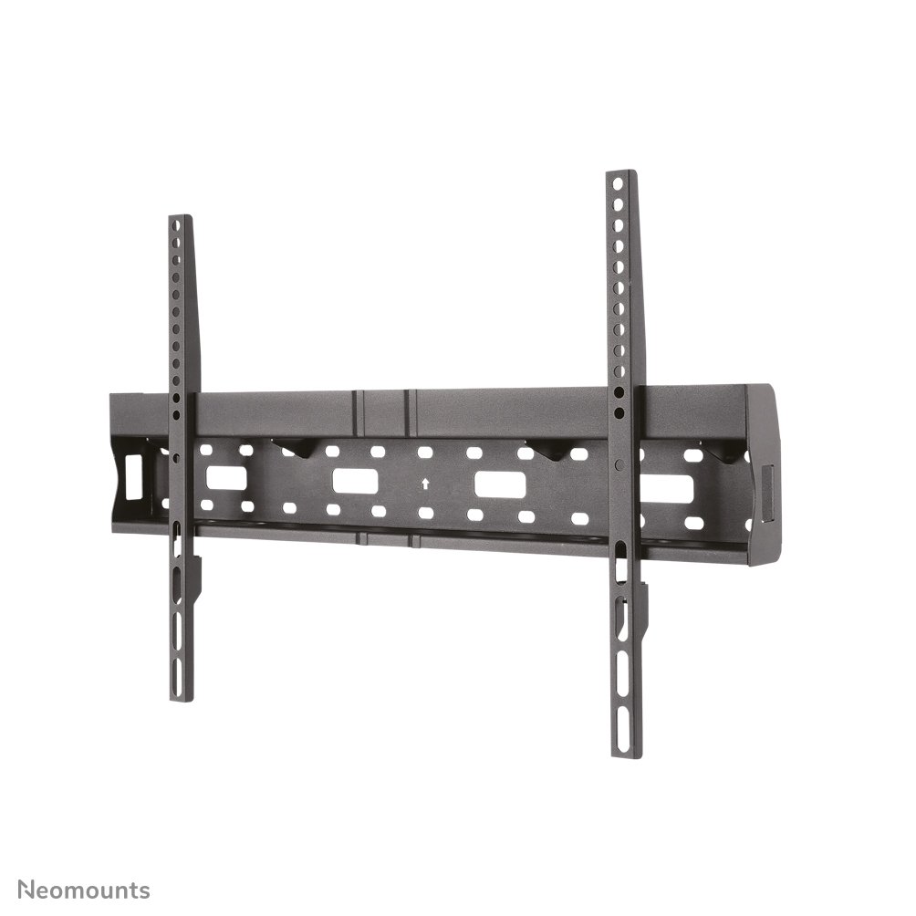 neomounts-lfdw1640mp-2.jpg