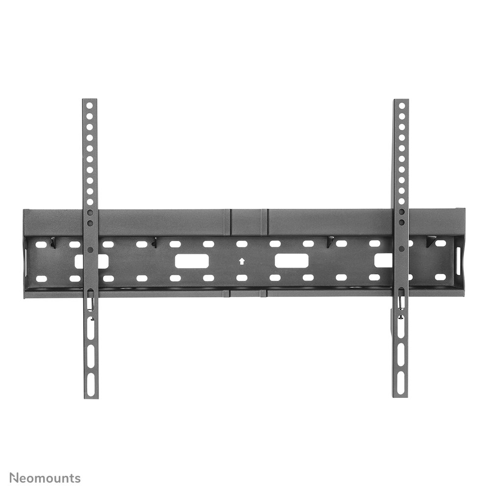 neomounts-lfdw1640mp-3.jpg