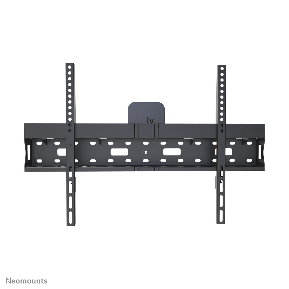 neomounts-lfdw1640mp-4.jpg