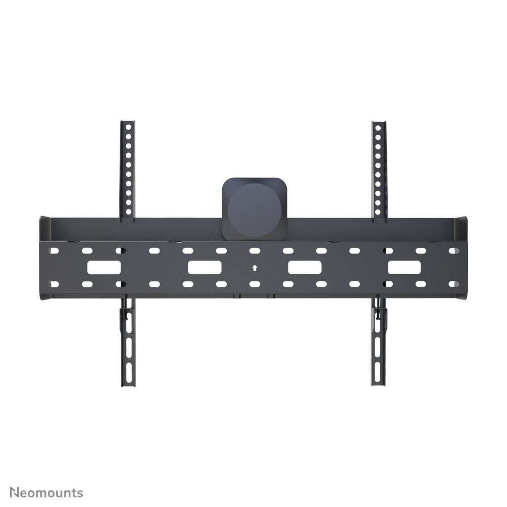 neomounts-lfdw1640mp-5.jpg