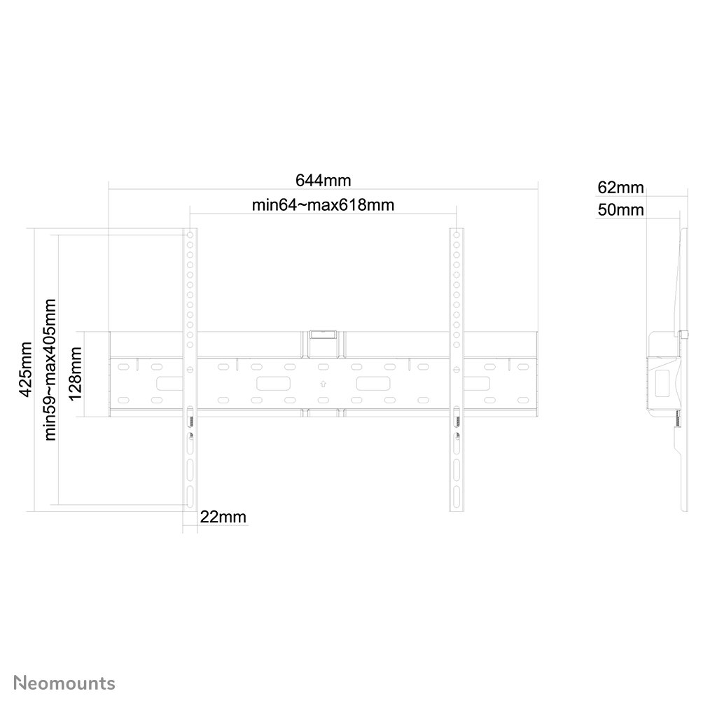 neomounts-lfdw1640mp-6.jpg