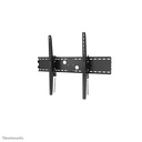 neomounts-lfdw2000-2.jpg