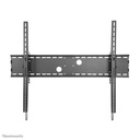 neomounts-lfdw2000-3.jpg
