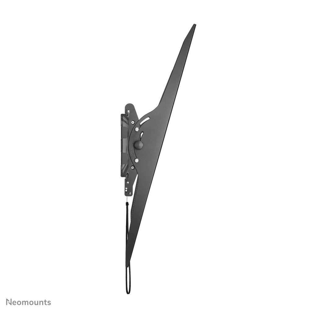 neomounts-lfdw2000-4.jpg