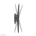 neomounts-lfdw2000-5.jpg