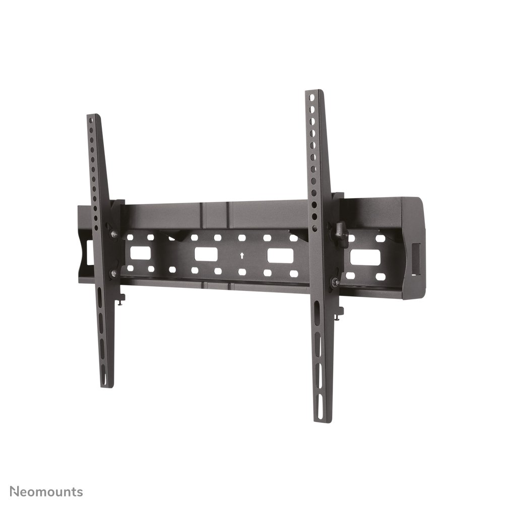 neomounts-lfdw2640mp-2.jpg