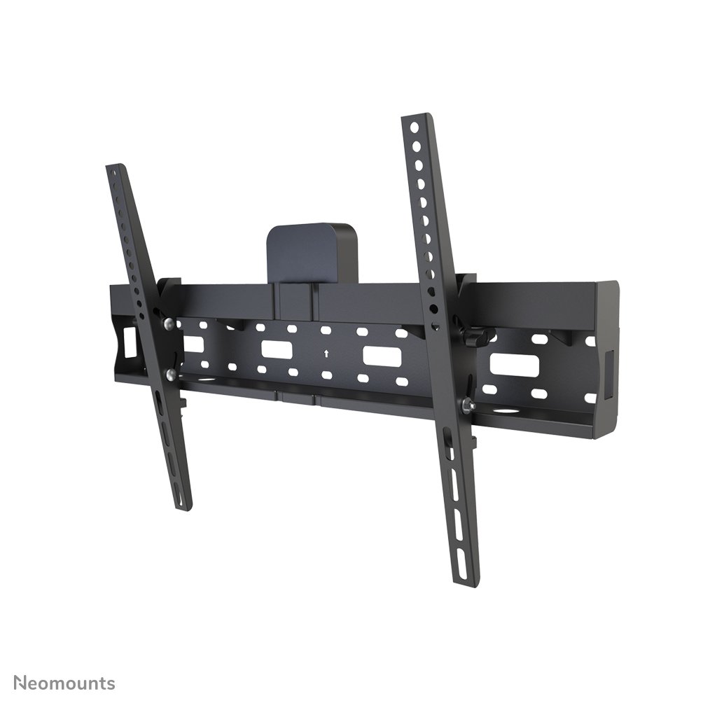 neomounts-lfdw2640mp-3.jpg