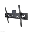 neomounts-lfdw2640mp-3.jpg
