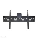 neomounts-lfdw2640mp-5.jpg