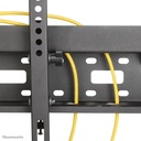neomounts-lfdw2640mp-6.jpg