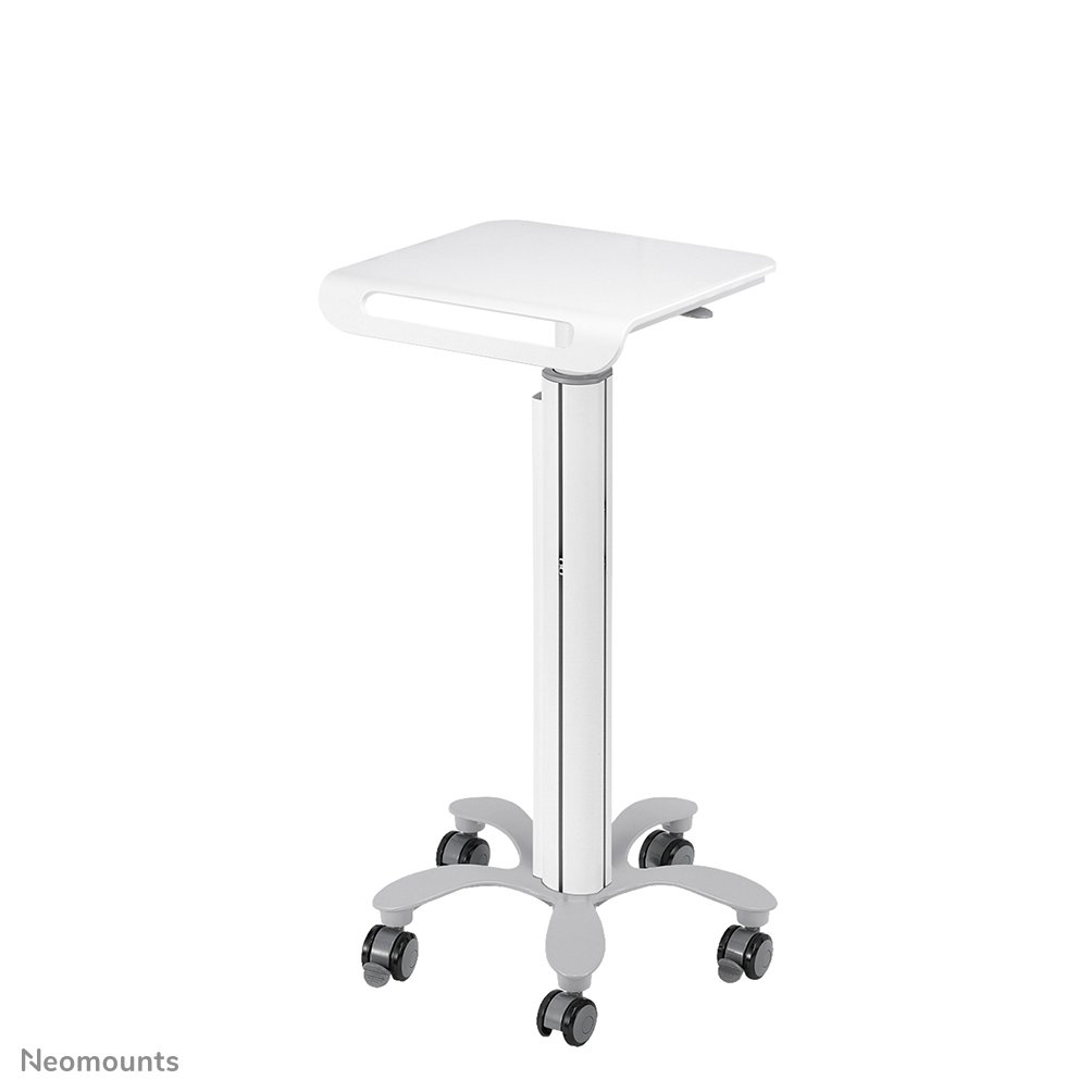 neomounts-medm050-2.jpg