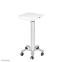 neomounts-medm050-2.jpg