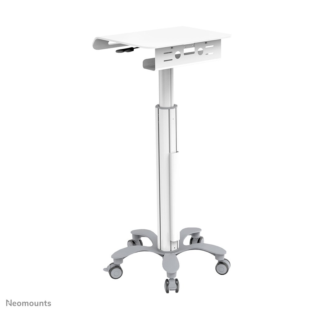 neomounts-medm050-3.jpg