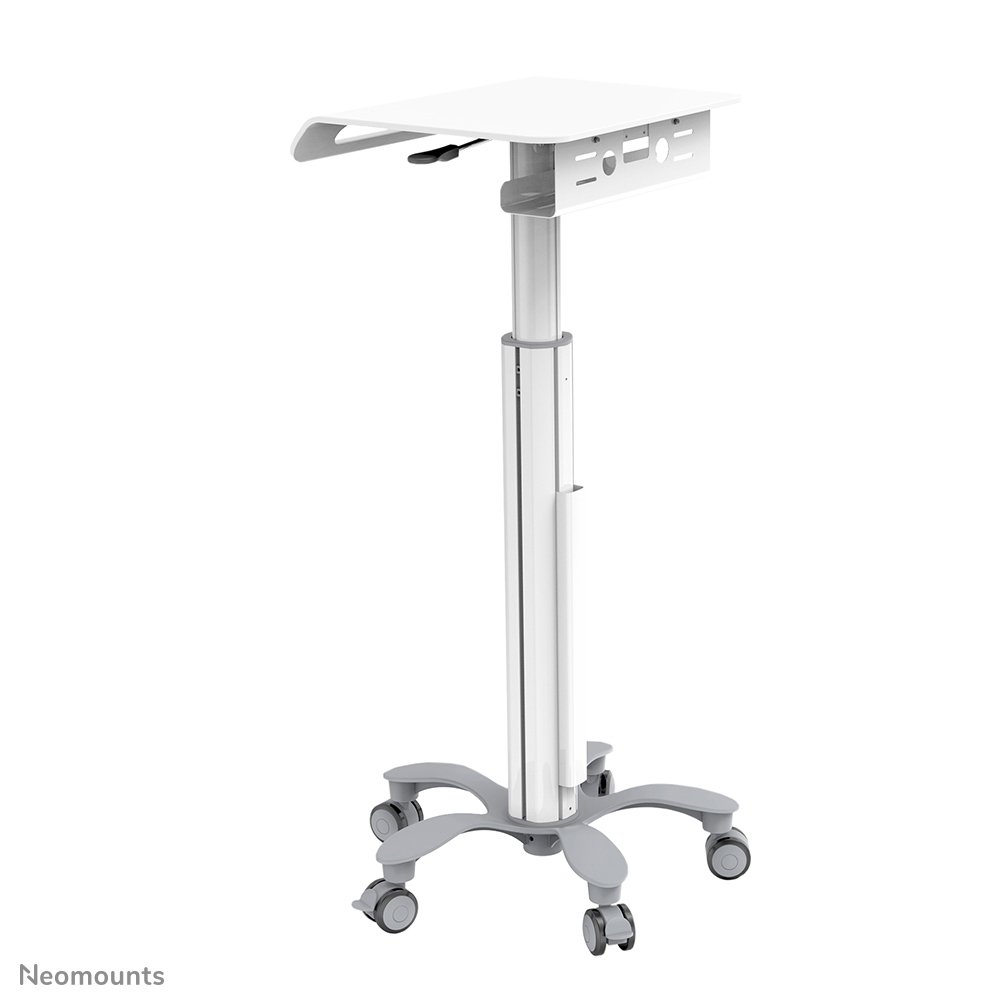 neomounts-medm050-4.jpg