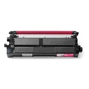 brother-tn625xlm-2.jpg