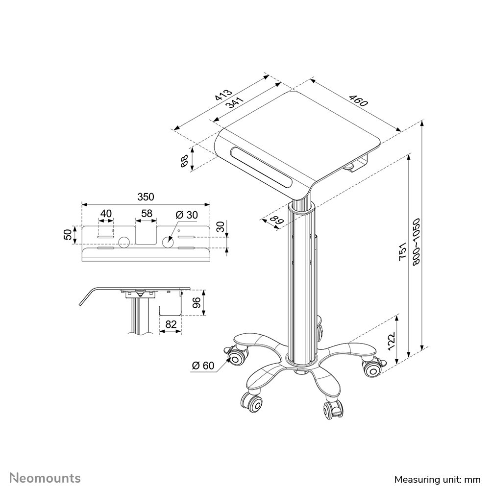 neomounts-medm050-5.jpg