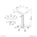 neomounts-medm050-5.jpg