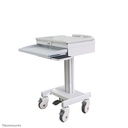 neomounts-medm100-2.jpg