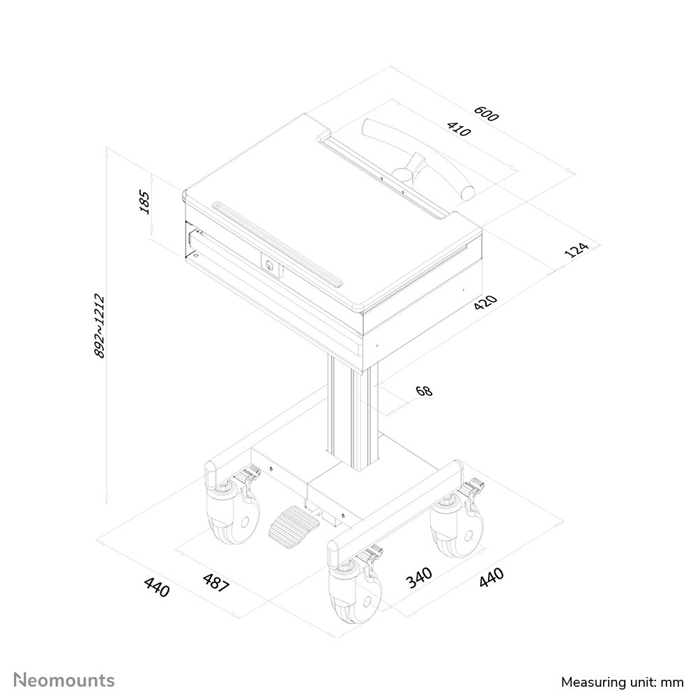 neomounts-medm100-3.jpg
