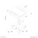 neomounts-medm100-3.jpg