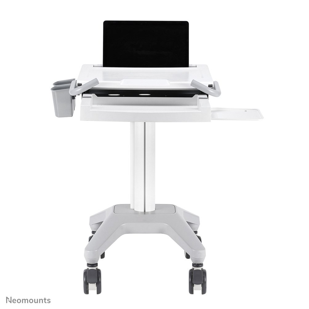 neomounts-medm200-6.jpg