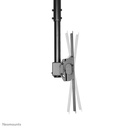 neomounts-nmc440black-4.jpg