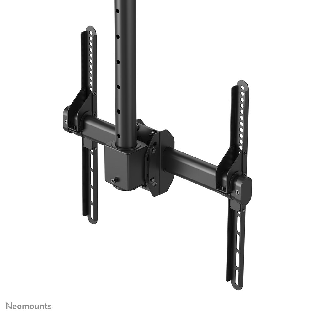 neomounts-nmc440black-5.jpg