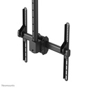 neomounts-nmc440black-5.jpg