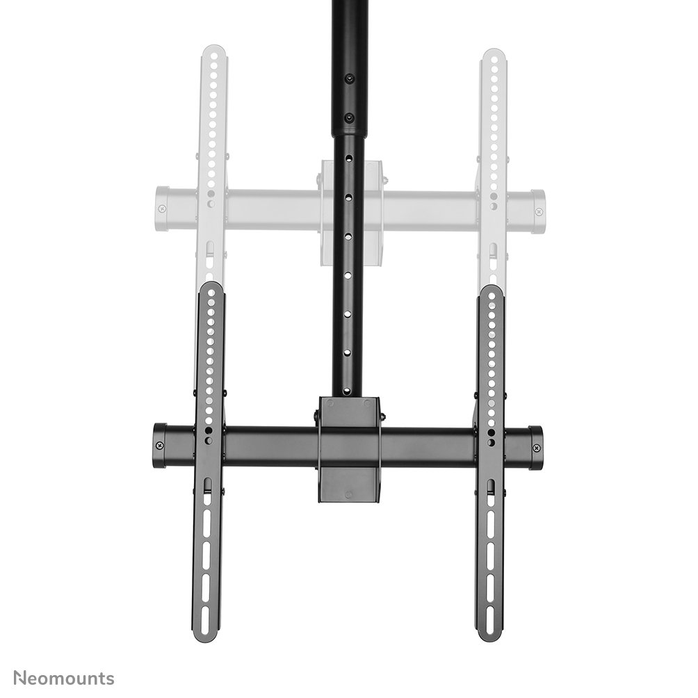 neomounts-nmc440black-6.jpg