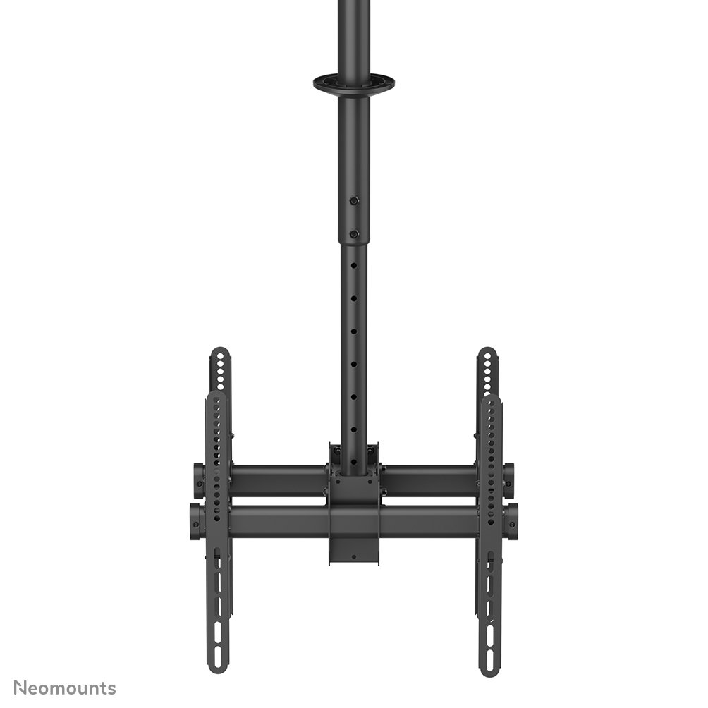 neomounts-nmc440dblack-3.jpg