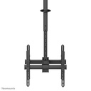 neomounts-nmc440dblack-3.jpg