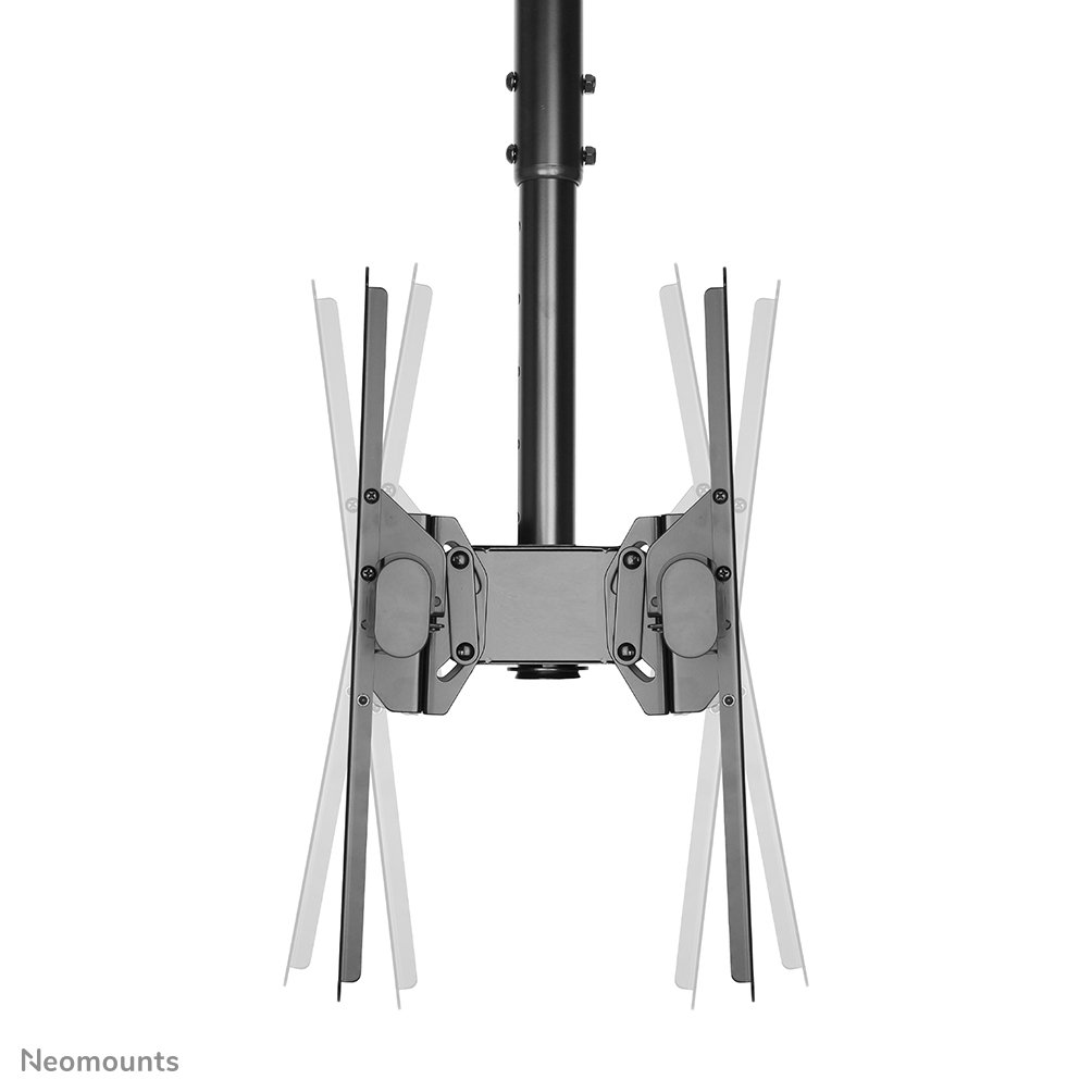 neomounts-nmc440dblack-4.jpg