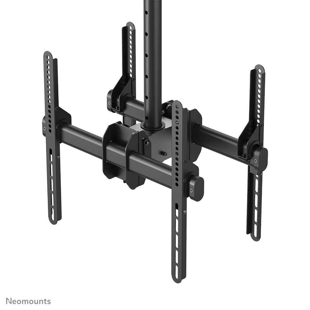 neomounts-nmc440dblack-5.jpg