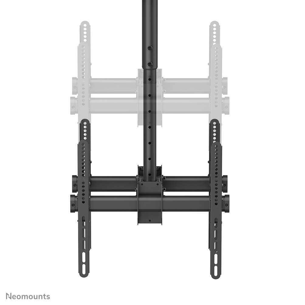 neomounts-nmc440dblack-6.jpg