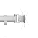 neomounts-nmd135dsilver-6.jpg
