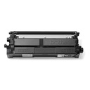 brother-tn625xxlbk-2.jpg