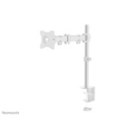 neomounts-nmd135white-2.jpg