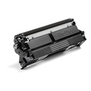 brother-tn625xxlbk-3.jpg