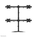 neomounts-nmd335d4black-5.jpg