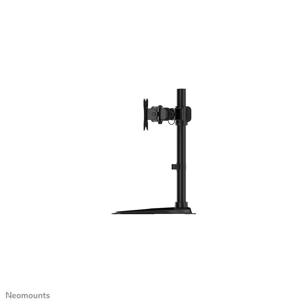 neomounts-nmd335dblack-4.jpg