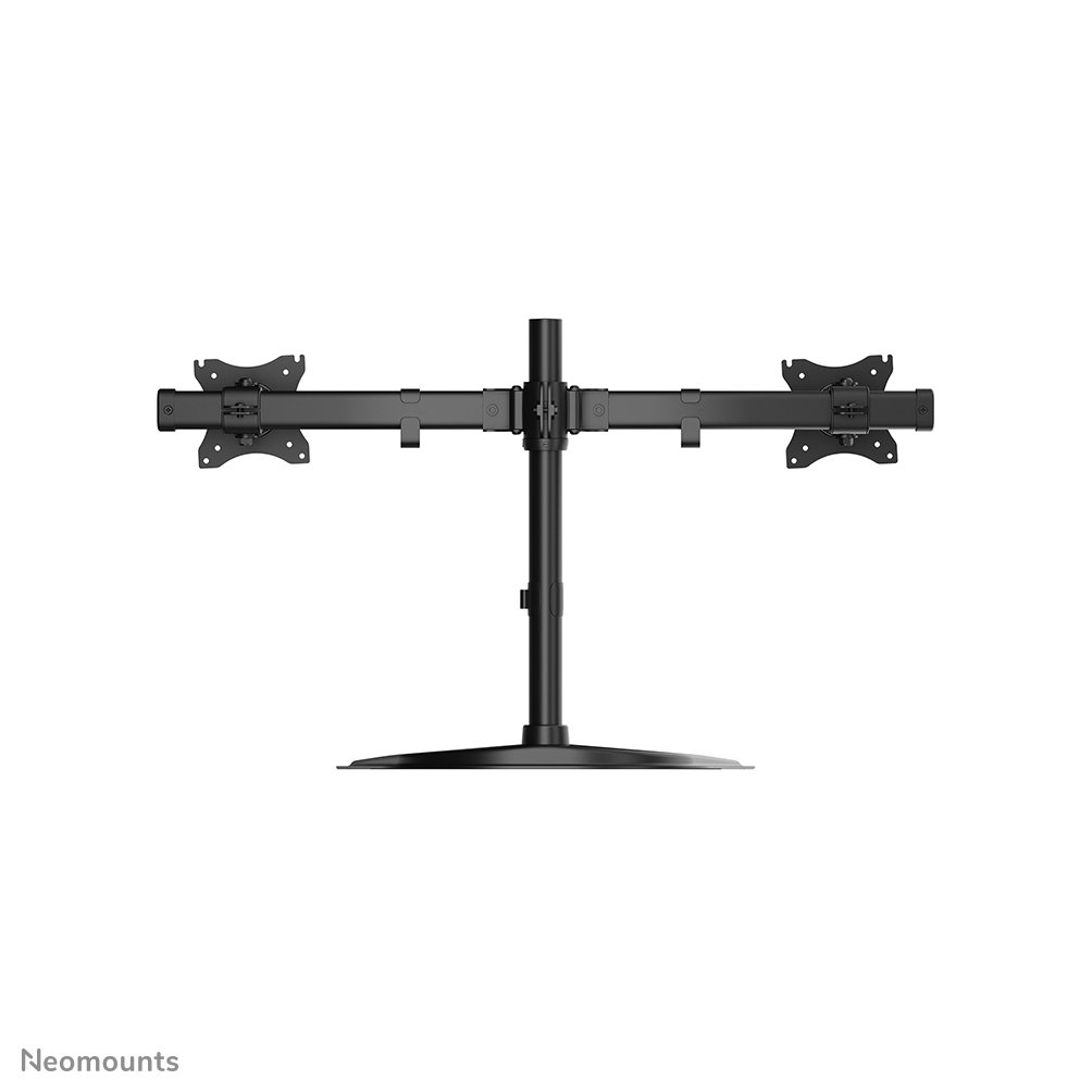 neomounts-nmd335dblack-5.jpg