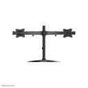 neomounts-nmd335dblack-5.jpg