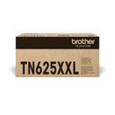 brother-tn625xxlbk-4.jpg