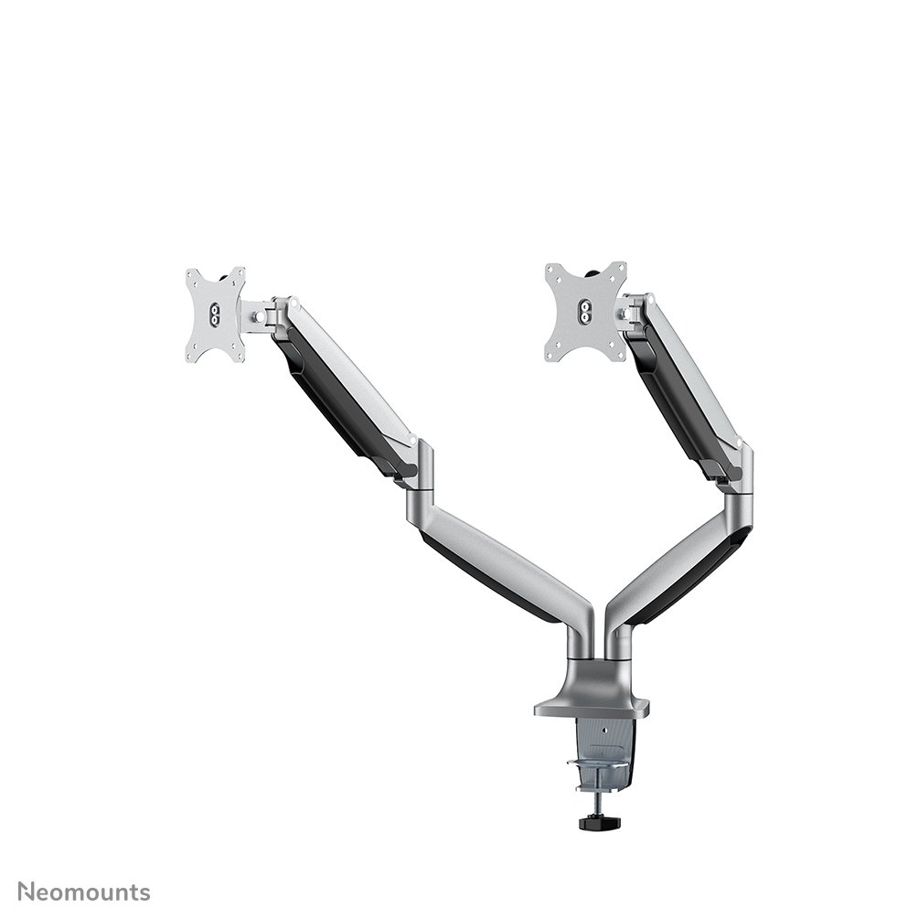 neomounts-nmd750dsilver-2.jpg