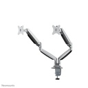neomounts-nmd750dsilver-2.jpg