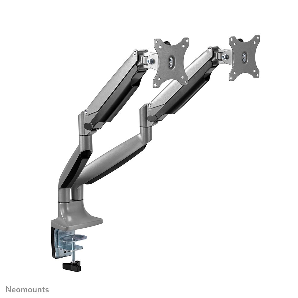 neomounts-nmd750dsilver-4.jpg